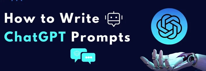 ChatGPT Prompt 工程完全手册：从入门到精通