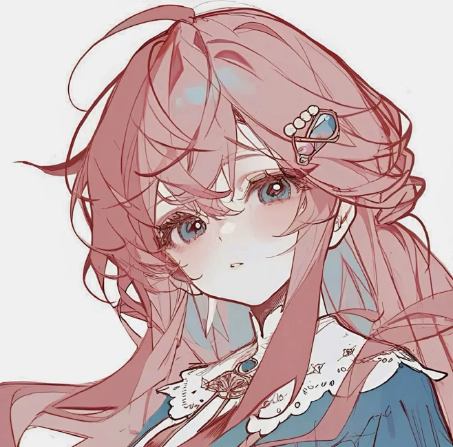 龙蛇皮兰