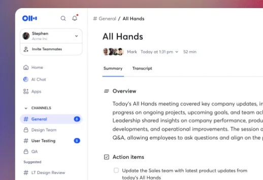 传统设计稿图